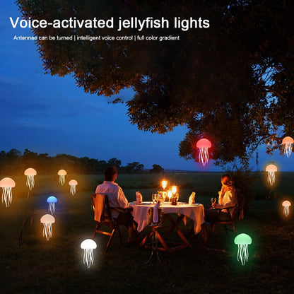 JellyGlow