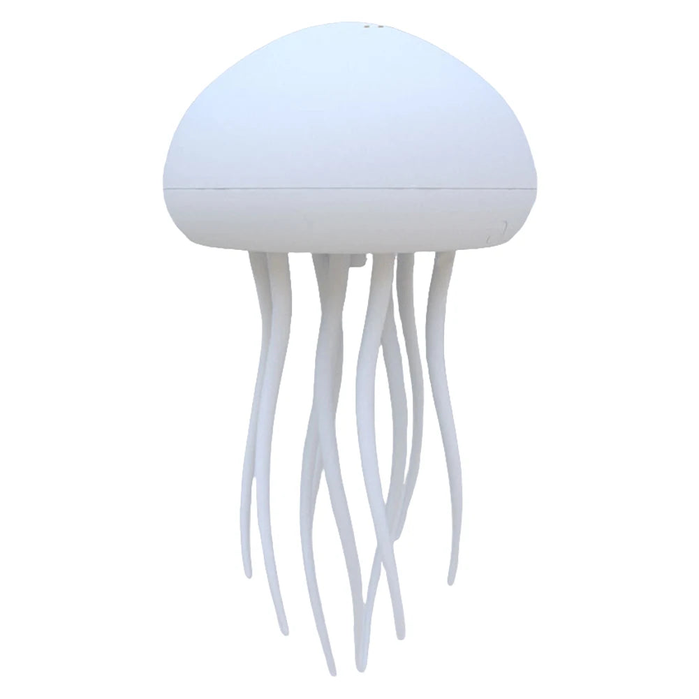 JellyGlow