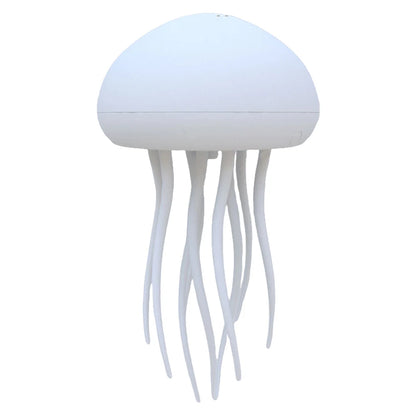 JellyGlow