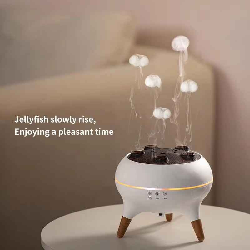 MistJelly