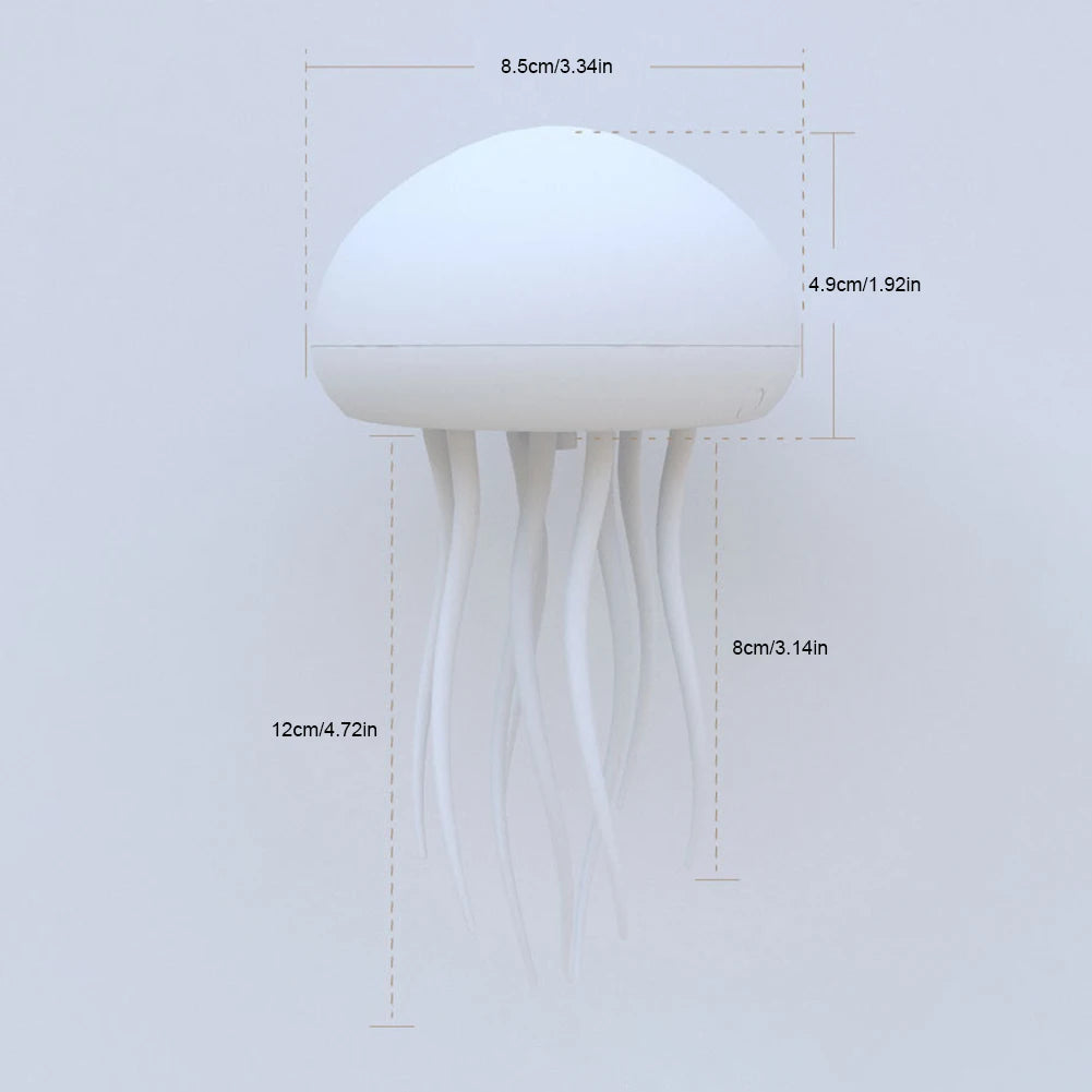 JellyGlow