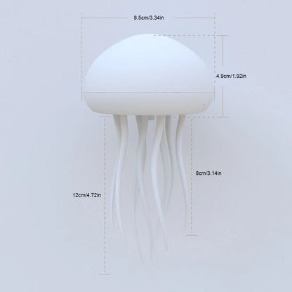JellyGlow
