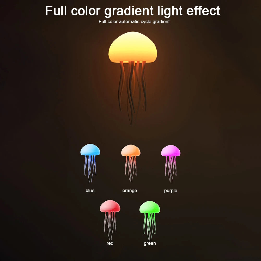 JellyGlow