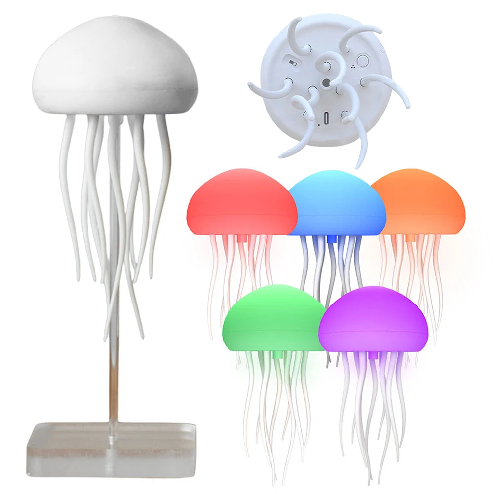 JellyGlow