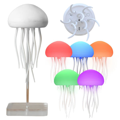 JellyGlow