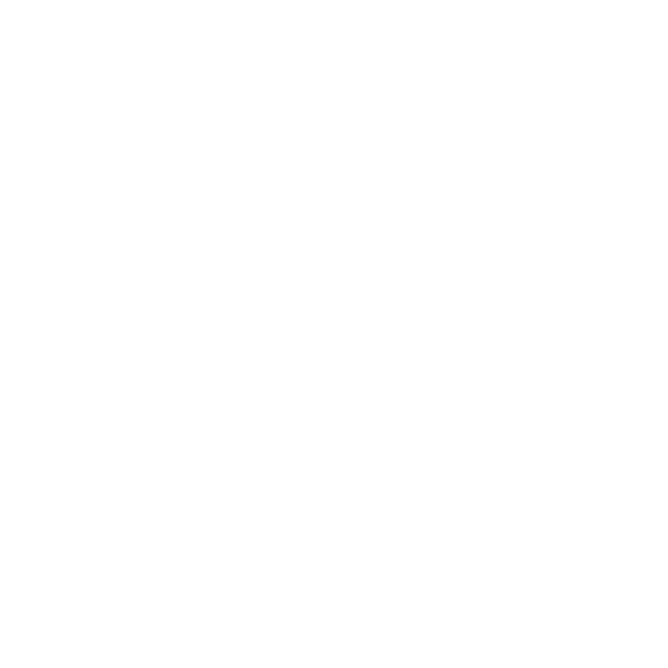Modern Tech Nova