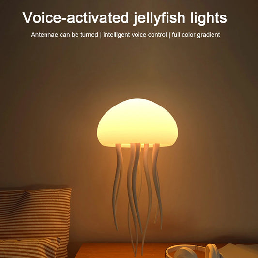 JellyGlow